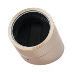 エスプリマ 丸型ワインディングマシーン ES10301CG