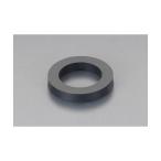 esko(esco) муфта для прокладка (NBR производства ) 1/2 EA462DW-4