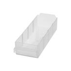 esko шкаф выдвижной ящик 58×80×239mm EA661BD-10