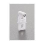 esko шторная рейка для Runner EA970KC-1 10 шт 