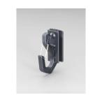 エスコ 安全帯用フックハンガー EA99