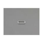esko38mm 4 угол кольцо ( стальной /5 шт ) 16.3×46mm EA628RS-738