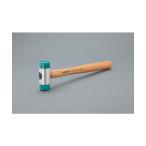 esko35mm пластиковый молоток EA683PH-35