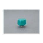 esko22mm для замены рыба-молот ( твердый пластик ) EA683PH-222