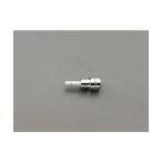 esko3/8 sqxHex бит гнездо 7mm EA687BM-107