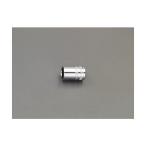 esko1/2 sqx10mm гнездо (12 угол ) EA687CS-210