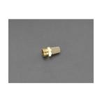 eskoR1/8 глушитель EA153ED-101