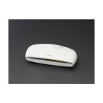 エスコ AC100V/105W密封パック器 380(W)×165(D)×95(H)mm EA305XW