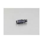 esko6mm одним движением type штекер (20 type / проверка . встроенный ) чёрный EA425NE-6