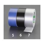 esko50mmx25m ткань клейкая лента чёрный EA944NA-6