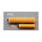 esko80g/-20/200*C высшее давление иметь машина молибден u редкость смазка желтый коричневый EA991C-33