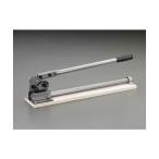 eskoM3*4*5*6/500mm болт резчик 500X100X140mm EA545AK-1