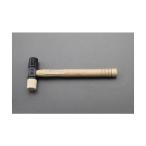 esko32mmx450g полимер Raver Hammer EA575WV-2