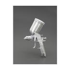 エスコ(esco) 400cc スプレーガン(上カ�