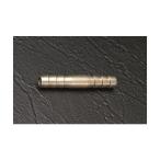 esko шланг ниппель 13mm EA463M-13