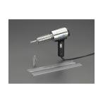 esko(esco) AC100V/ 300W нагрев gun комплект ( сварка для ) EA365VA-13 1 шт 