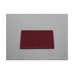 エスコ(esco) 150x230mm/#320 工業用パッド( 1枚) EA366MA-5S