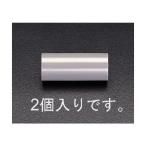 esko(esco) #16 гнездо (2 шт ) EA471CJ-16A