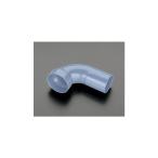 esko осушение для ПВХ патрубок труба EA472BA-86