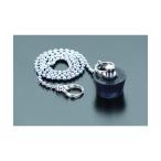 esko автобус для резина штекер 25×30mm EA468K-2