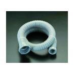 esko[ винт включено тип ] раковина для шланг G1.1/2 ×1.2m EA468LA-3