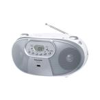 RX-DU10-W ： 通販・価格比較 [最安値.com]