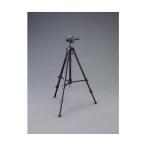 esko630-1700mm штатив ( дорожная сумка есть ) EA781XD-3A