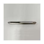 esko(esco) M3.5x 0.6 рука ответвление (SKS2/ средний ) EA829DA-3.5