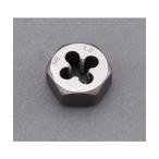 eskoM10x1.25 шестиугольник кости (SKS) EA829MT-10B