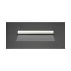 esko1.0x30m/0.15mm поверхность пола защитное полотно ( склеивание .) EA911BA-60