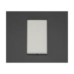 esko(esco) [1 полосный для ] покрытие plate ( metal производства ) EA940CD-511