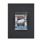 esko25x 600mm трубы ремонт лента (20 минут прилипание ) EA944HA-11