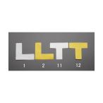 esko(esco). поверхность для сиденье (T type / желтый /5 листов ) EA944SJ-12