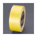 esko мощный линия лента ( желтый ) 50mmx30m EA944SJ-52 1