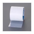 esko плёнка ремонт лента 80mmx10m EA944NW-1A 1