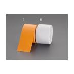 esko линия лента ( нагревание склейка тип / белый ) 70mmx5m EA944PJ-6 1