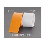 esko линия лента ( нагревание склейка тип / белый ) 100mmx5m EA944PJ-7 1