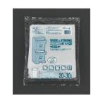esko20-30L.. пакет ( вставка есть / половина прозрачный /20 листов ) EA995AD-231