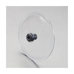 エスコ シールド(EA123KC用) EA123KC-50A