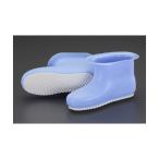 esko260x140mm автобус для ботинки EA355A-61