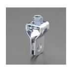 eskoW3/8 грузоподъемность частота для язык EA440BZ-1
