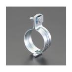esko(esco) 20A грузоподъемность частота ( сталь труба для /10 шт ) EA440BR-20 10 шт 