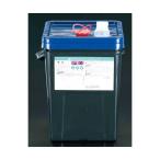 エスコ 強力アルミフィンクリーナー 10kg EA115-37