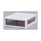 esko320x390x 130mm выдвижной ящик тип кейс для хранения EA506L-85
