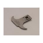 esko(esco) наклейка съемник 3/8inDR EA514BS-3 1 шт 
