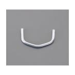 esko(esco) T type post зажим (100 штук ) EA532XL-1 100 шт 