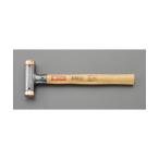 esko24mm/ 354g нет . перемещение медь Hammer EA570A-51