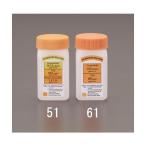 esko(esco) [EA776BC-6 для ]. правильный стандартный раствор EA776BC-61 1 шт. 