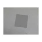 esko(esco) 100x130x1.2mm коврик для мыши ( серый ) EA764-146 1 шт 