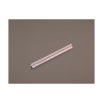 esko треугольник шкала [. маленький копирование для ] 30cm EA736B-16 1 шт 